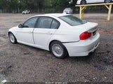 BMW 328I WBAPH7C53BE459890 photo