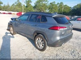 Toyota Corolla Cross Le 7MUCAAAG9NV015103 снимка