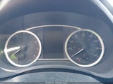 Nissan Sentra S 3N1AB7AP1KY321270 снимка