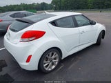 Hyundai Veloster KMHTC6AD8GU248455 fotografie