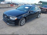 Audi A4 2.0T Premium WAUFFAFL6EN012922 снимка
