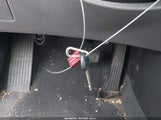 Hyundai Elantra Gls 5NPDH4AE1CH138102 снимка