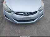 Hyundai Elantra Gls 5NPDH4AE1CH138102 снимка
