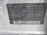 Hyundai Elantra Gls 5NPDH4AE1CH138102 снимка