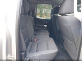 Chevrolet Silverado  Ld Lt 2GCVKPEC7K1109154 снимка