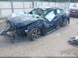 Nissan Maxima 3.5 Platinum 1N4AA6AP3JC369151 снимка