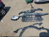 Ram  Limited 4X4 6'4 Box 3C6UR5SLXKG573103 снимка