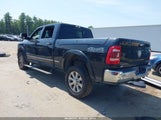 Ram  Limited 4X4 6'4 Box 3C6UR5SLXKG573103 снимка