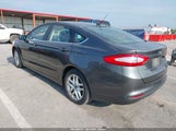Ford Fusion Se 1FA6P0H77G5117696 снимка