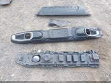 Jeep Wrangler Unlimited Sahara 4X4 1C4HJXEG9JW116987 photo