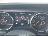 Jeep Wrangler Unlimited Sahara 4X4 1C4HJXEG9JW116987 снимка