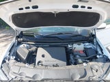 Chevrolet Traverse Awd Premier 1GNEVKKW8PJ192302 снимка