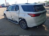 Chevrolet Traverse Awd Premier 1GNEVKKW8PJ192302 fotografie