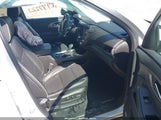 Chevrolet Traverse Awd Premier 1GNEVKKW8PJ192302 снимка