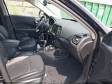 Jeep Compass Limited 4X4 3C4NJDCBXLT160059 снимка