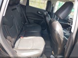 Jeep Compass Limited 4X4 3C4NJDCBXLT160059 снимка