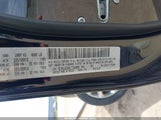 Jeep Compass Limited 4X4 3C4NJDCBXLT160059 снимка