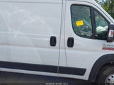 Ram Promaster  High Roof 159 Wb 3C6LRVDG7NE110590 снимка