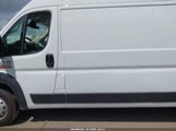 Ram Promaster  High Roof 159 Wb 3C6LRVDG7NE110590 photo