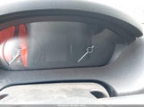 Ram Promaster  High Roof 159 Wb 3C6LRVDG7NE110590 снимка