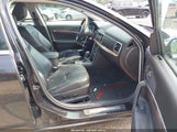 Lincoln Mkz 3LNHL2GC0AR751098 снимка