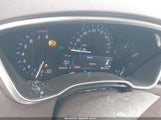 Cadillac Srx Luxury Collection 3GYFNBE36FS584197 снимка
