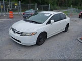 Honda Civic Lx 1HGFA16536L074750 снимка