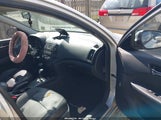 Hyundai Elantra Touring Se KMHDC8AE4BU103429 снимка