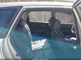 Hyundai Elantra Touring Se KMHDC8AE4BU103429 снимка