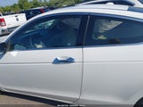 Honda Accord 3.5 Ex-L 1HGCS2B83CA009216 снимка