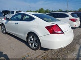 Honda Accord 3.5 Ex-L 1HGCS2B83CA009216 снимка