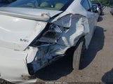 Honda Accord 3.5 Ex-L 1HGCS2B83CA009216 снимка
