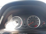 Honda Accord 3.5 Ex-L 1HGCS2B83CA009216 снимка
