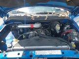 Dodge Ram  St 3B7HC13Y2WG194956 снимка