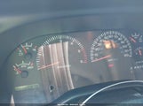 Dodge Ram  St 3B7HC13Y2WG194956 fotografie
