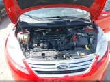 Ford Fiesta Se 3FADP4BJ9DM173177 снимка