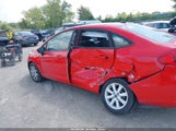 Ford Fiesta Se 3FADP4BJ9DM173177 снимка