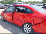 Ford Fiesta Se 3FADP4BJ9DM173177 снимка