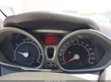 Ford Fiesta Se 3FADP4BJ9DM173177 снимка