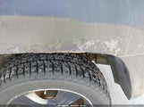 Jeep Patriot Latitude 1C4NJRFB8CD567246 снимка
