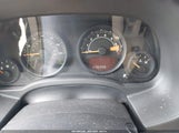Jeep Patriot High Altitude Edition 1C4NJPFA8FD427875 снимка
