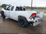 GMC Sierra  Sle1 2GTEC19J281340054 fotografie