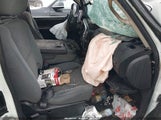 GMC Sierra  Sle1 2GTEC19J281340054 снимка