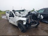 GMC Sierra  Sle1 2GTEC19J281340054 снимка