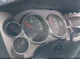 GMC Sierra  Sle1 2GTEC19J281340054 снимка