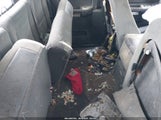 GMC Sierra  Sle1 2GTEC19J281340054 снимка