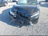 Nissan Sentra Sv 3N1AB8CV8SY335720 снимка
