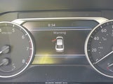 Nissan Sentra Sv 3N1AB8CV8SY335720 снимка