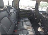 Ram  Laramie 4X4 5'7 Box 1C6SRFJT0LN234650 photo