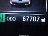Toyota Tacoma Trd Off Road 3TMAZ5CN0NM185329 fotografie